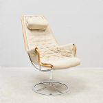 1632 7098 ARMCHAIR